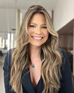 Amanda BOtellho