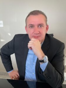 Anthonio Araújo